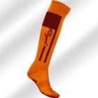 �tulpny Royal LOGIC